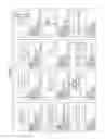 Fig. 09 - IMAGE PROCESSING APPARATUS AND METHOD, AND NON-TRANSITORY COMPUTER READABLE MEDIUM