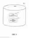 Fig. 06 - MANAGEMENT METHOD AND INFORMATION PROCESSING APPARATUS