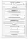 Fig. 01 - METHOD FOR MANAGING COMMUNICATION RECORDS AND ELECTRONIC DEVICE THEREOF