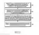 Fig. 03 - METHOD FOR MANAGING COMMUNICATION RECORDS AND ELECTRONIC DEVICE THEREOF