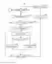 Fig. 01 - METHOD AND SYSTEM FOR PROVIDING ASSISTANCE TO A RESPONDER