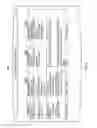 Fig. 06 - METHOD AND SYSTEM FOR PROVIDING ASSISTANCE TO A RESPONDER