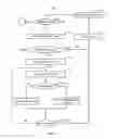 Fig. 08 - METHOD AND SYSTEM FOR PROVIDING ASSISTANCE TO A RESPONDER