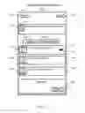 Fig. 12 - METHOD AND SYSTEM FOR PROVIDING ASSISTANCE TO A RESPONDER