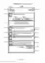 Fig. 16 - METHOD AND SYSTEM FOR PROVIDING ASSISTANCE TO A RESPONDER