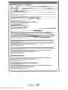 Fig. 03 - Social media content management system and method