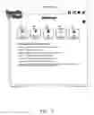 Fig. 05 - Social media content management system and method