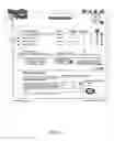 Fig. 06 - Social media content management system and method