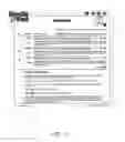 Fig. 07 - Social media content management system and method