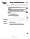 Fig. 08 - Social media content management system and method