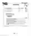 Fig. 09 - Social media content management system and method
