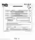 Fig. 10 - Social media content management system and method