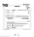 Fig. 12 - Social media content management system and method