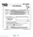 Fig. 16 - Social media content management system and method