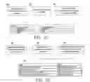 Fig. 24 - Social media content management system and method