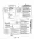 Fig. 25 - Social media content management system and method