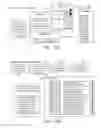 Fig. 26 - Social media content management system and method