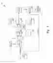 Fig. 02 - Optimized data visualization according to natural language query