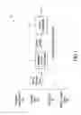 Fig. 02 - Detecting, representing, and interpreting three-space input: gestural continuum subsuming freespace, proximal, and surface-contact modes