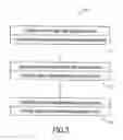 Fig. 03 - Detecting, representing, and interpreting three-space input: gestural continuum subsuming freespace, proximal, and surface-contact modes