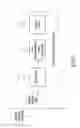 Fig. 04 - Detecting, representing, and interpreting three-space input: gestural continuum subsuming freespace, proximal, and surface-contact modes