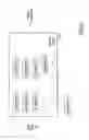 Fig. 07 - Detecting, representing, and interpreting three-space input: gestural continuum subsuming freespace, proximal, and surface-contact modes