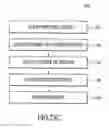 Fig. 24 - Detecting, representing, and interpreting three-space input: gestural continuum subsuming freespace, proximal, and surface-contact modes