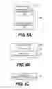 Fig. 06 - General property hierarchy systems and methods for web applications