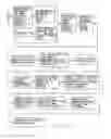 Fig. 04 - SYSTEM AND METHOD FOR THIRD PARTY REMOTE ACCESS TO PERSONAL MEDICAL RECORDS