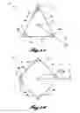 Fig. 02 - Geometric counting mechanisms