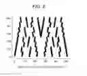 Fig. 06 - Random number generating device