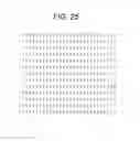 Fig. 22 - Random number generating device
