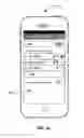 Fig. 32 - Hazard detection unit facilitating user-friendly setup experience