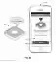 Fig. 33 - Hazard detection unit facilitating user-friendly setup experience