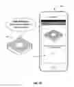 Fig. 40 - Hazard detection unit facilitating user-friendly setup experience
