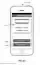 Fig. 41 - Hazard detection unit facilitating user-friendly setup experience