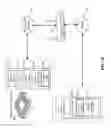 Fig. 52 - Hazard detection unit facilitating user-friendly setup experience