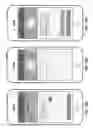 Fig. 53 - Hazard detection unit facilitating user-friendly setup experience