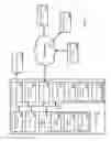 Fig. 03 - Network Device Mediation