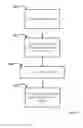 Fig. 07 - Network Device Mediation