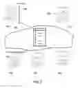 Fig. 04 - METHOD AND SYSTEM FOR SUPPORTING VNC/RFB PROTOCOL TRANVERSAL THROUGH FIREWALLS WITHOUT THE NEED TO CONFIGURE OPEN PORTS