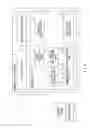 Fig. 02 - Communication terminal and communication processing method