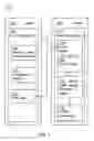 Fig. 02 - XML communication
