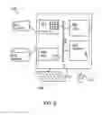 Fig. 07 - XML communication