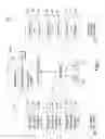 Fig. 02 - PROACTIVE TRANSMISSION OF NETWORK CONTENT