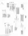 Fig. 06 - PROACTIVE TRANSMISSION OF NETWORK CONTENT