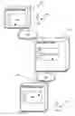 Fig. 01 - VOICE-DRIVEN SOCIAL MEDIA