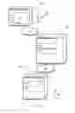 Fig. 02 - VOICE-DRIVEN SOCIAL MEDIA
