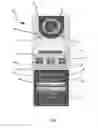 Fig. 03 - VOICE-DRIVEN SOCIAL MEDIA