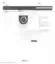 Fig. 04 - VOICE-DRIVEN SOCIAL MEDIA